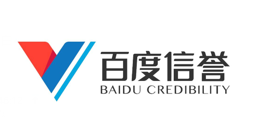 欧洲末成年女av片一区二区|四川盆地等地有高温天气 菲律宾以东热带低压将趋向我国南海